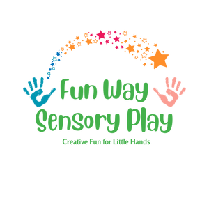 FunWaySensoryPlay