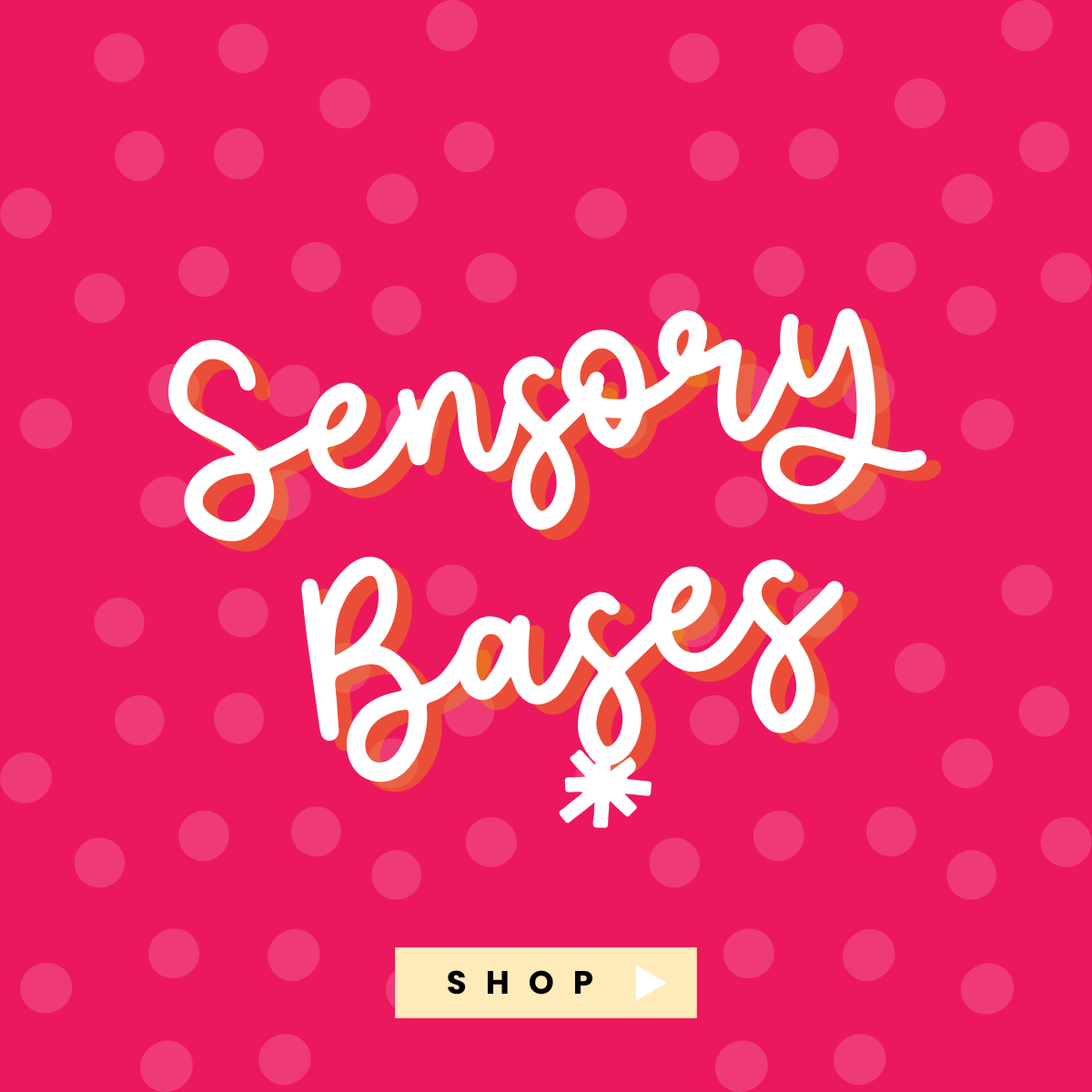 Sensory Bases