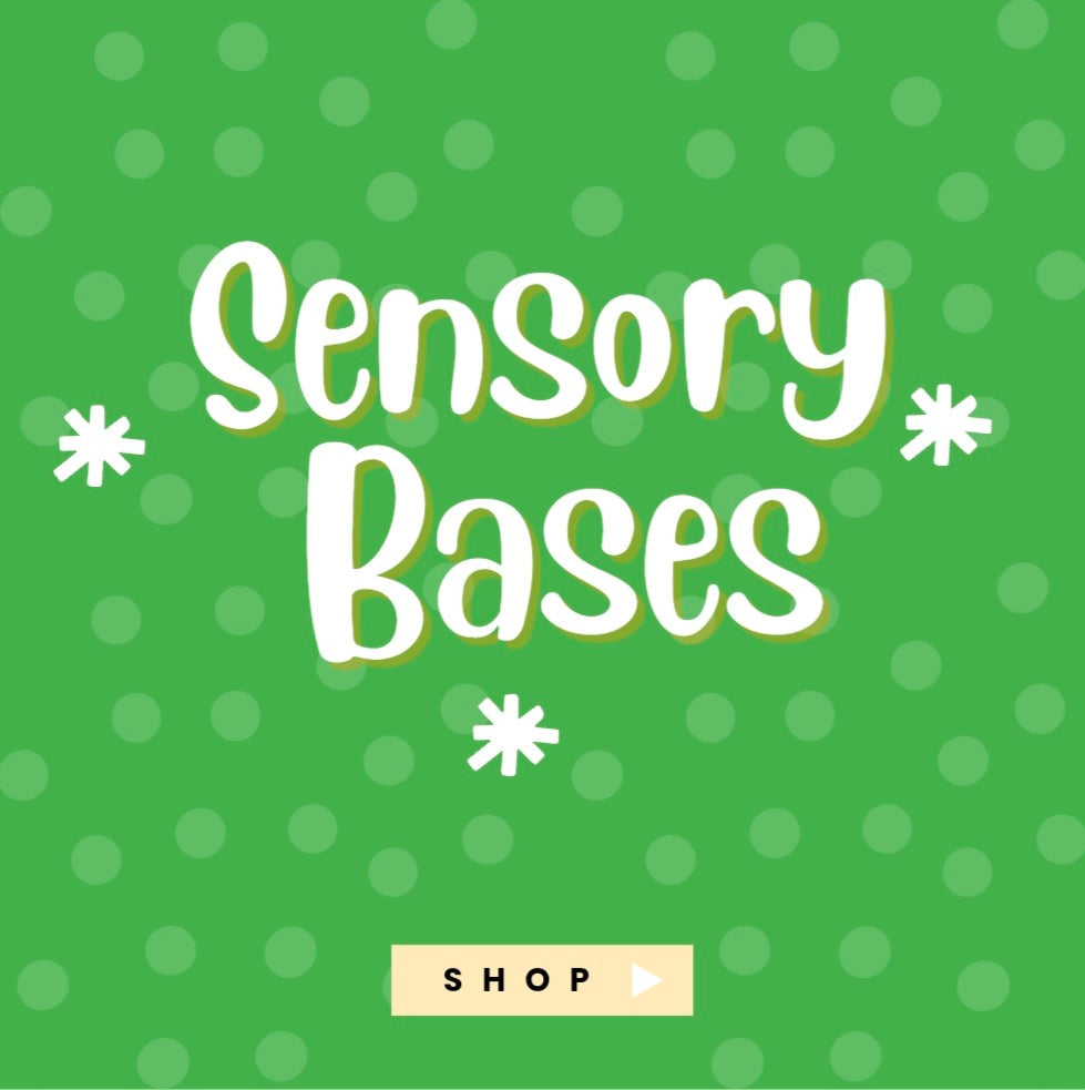 Sensory Bases
