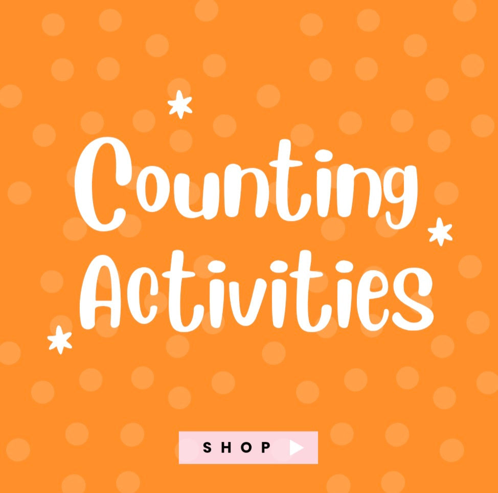 Counting Activities