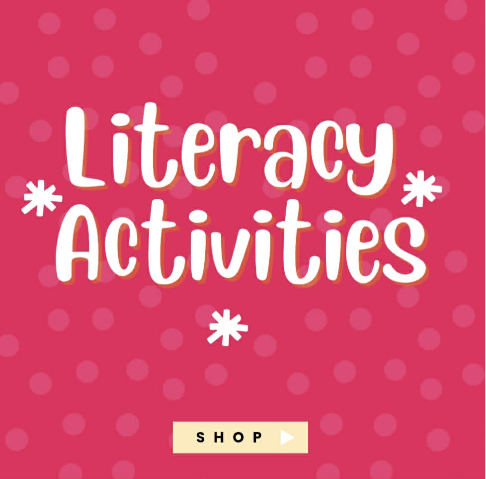 Literacy Activities