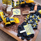 Construction Sensory Kit